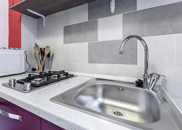 Milanrentals - Vigliani