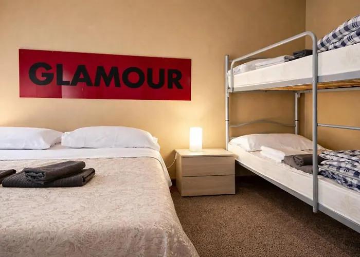 Milanrentals - Vigliani Milán