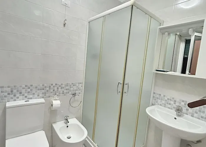 Seveso بيت ضيافة