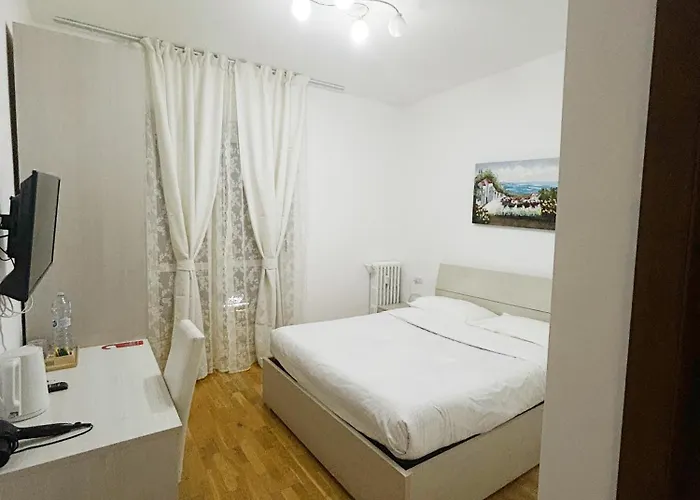 Πανσιόν Seveso