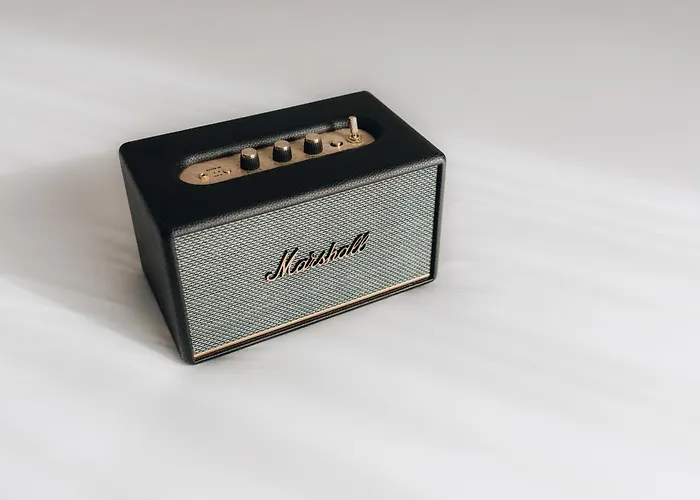 Room Mate Collection Giulia, Milan photo