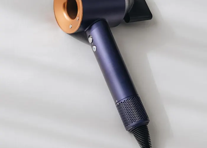 Mate Collection Giulia, Milano