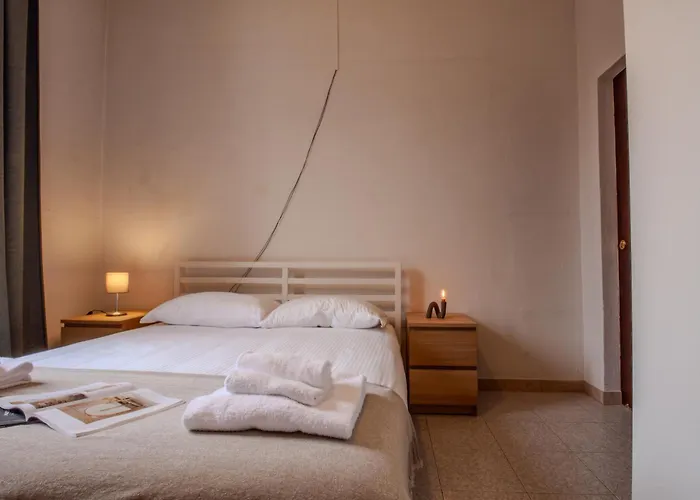 Italianway Easy - Villoresi 16