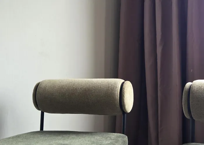 Corso Italia 게스트하우스 밀라노