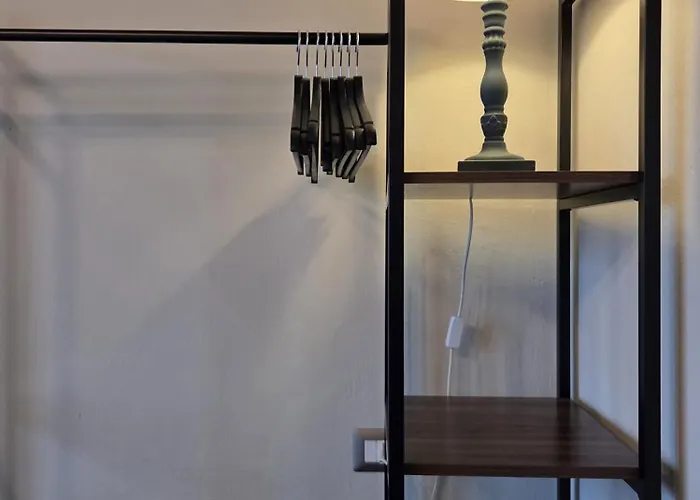 게스트하우스 Corso Italia