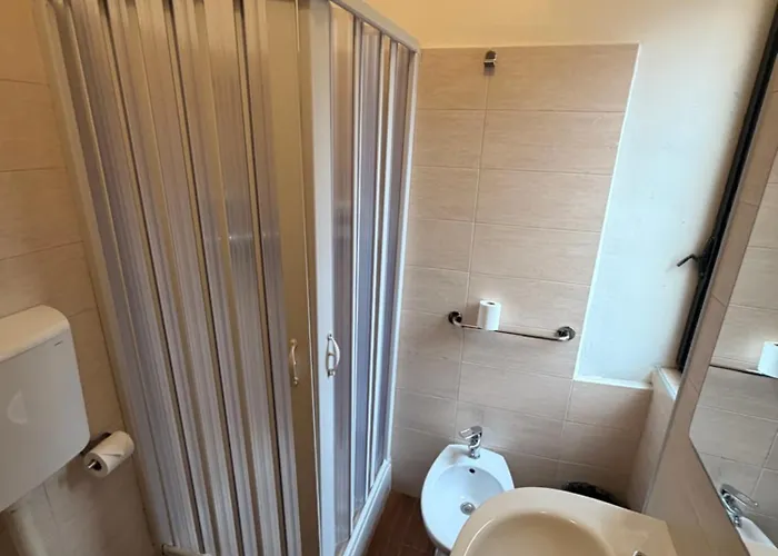 Corvetto Corso Lodi * ミラノ