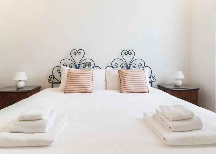 Italianway Easy - Sardegna 59 Διαμέρισμα Μιλάνο