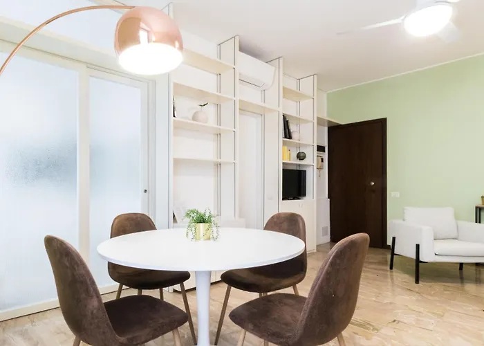 Italianway Easy - Palazzi 6