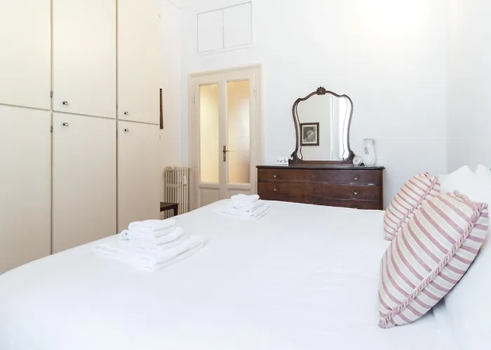 Italianway Easy - Sardegna 59