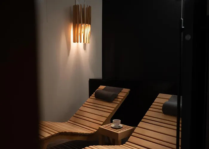 Palazzo Touring Club Milan, A Radisson Collection