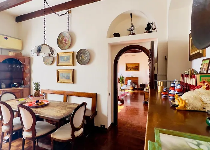 Vendégház Double Charme Station *