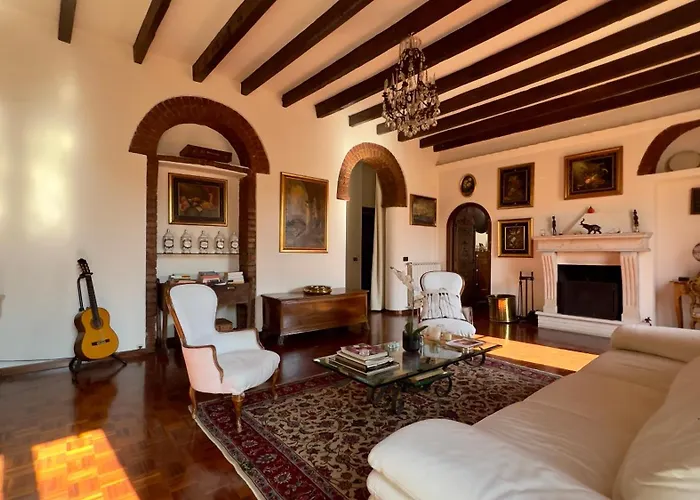 Double Charme Station *