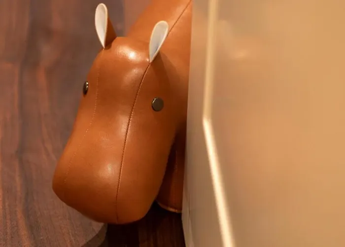 Af Duomo - Luxury Hotel