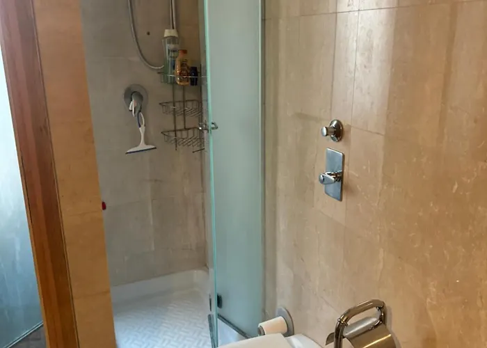 Guest house Real Duomo Palace Mono De Luxe 3*