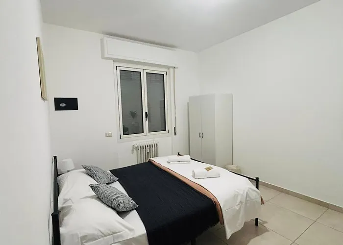Fiordalisi * Milano