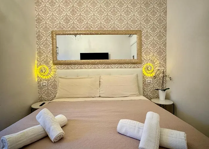 Pensión Lovely - 3 3*