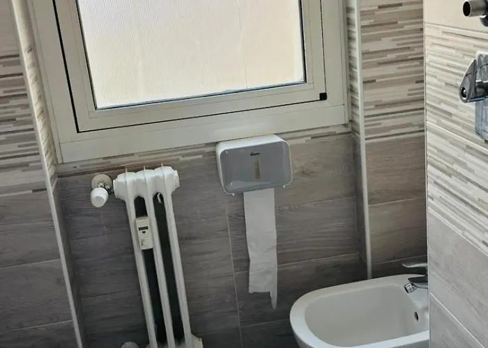 Fiordalisi * Милан