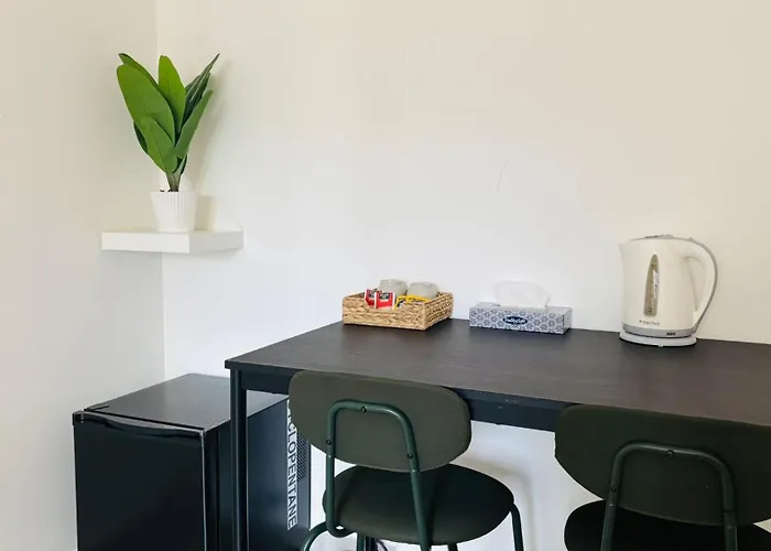 Fiordalisi * Милан