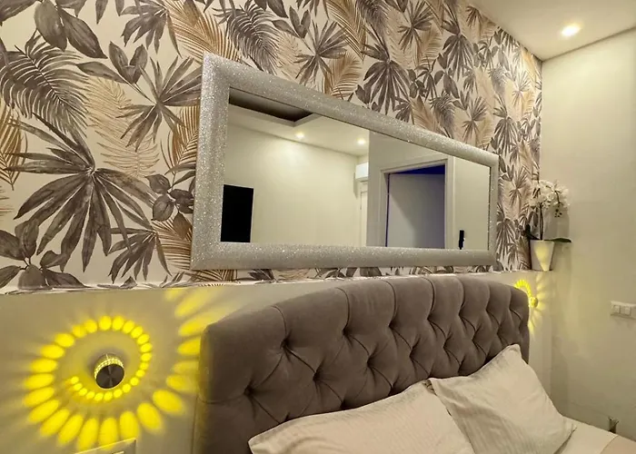 Guest house Confortable - 5 4*