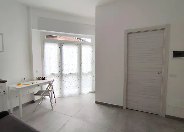 Palma Rosa 3* Milano