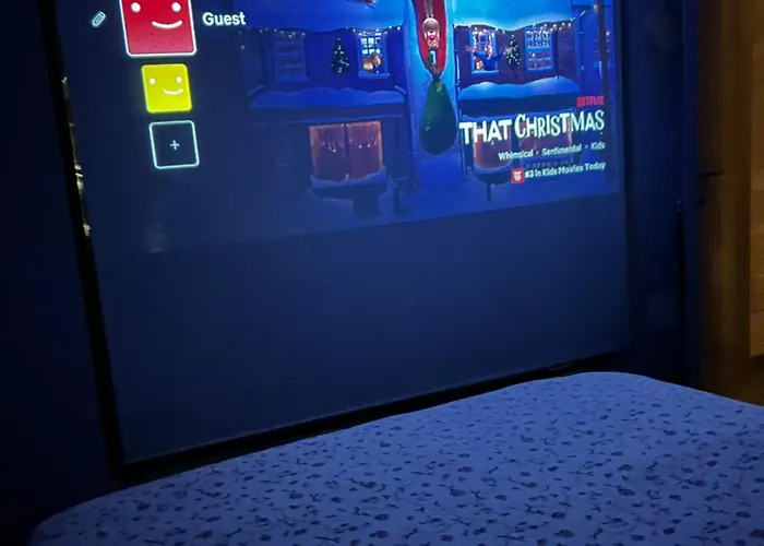 Bellissima Con Bagno Privato Citylife - Sempione *