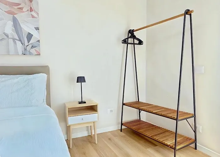 La Maison De San Siro 4*