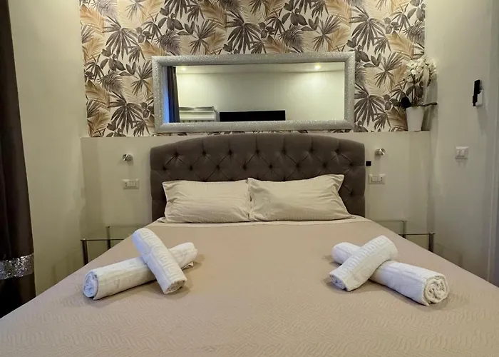 Confortable - 5 Pensionat 3*