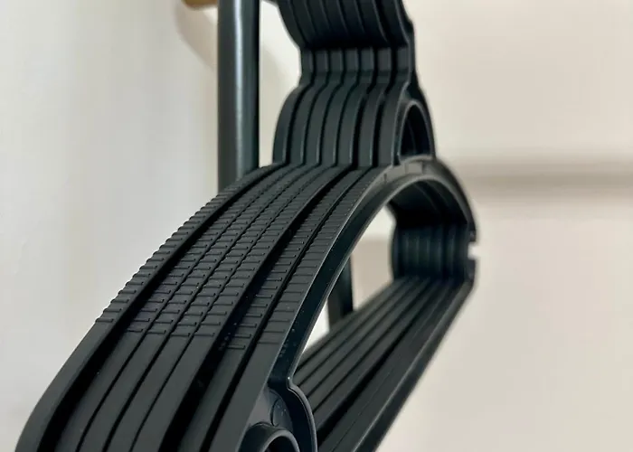 La Maison De San Siro 4* Milano