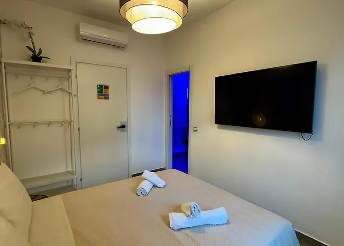 Cozy - 2 3* Milano