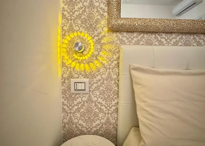 Lovely - 3 Pensión 3*