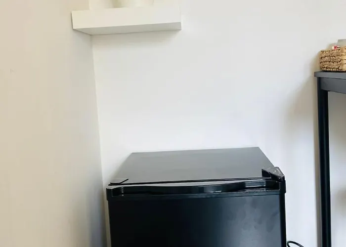 Гостевой дом Fiordalisi Милан