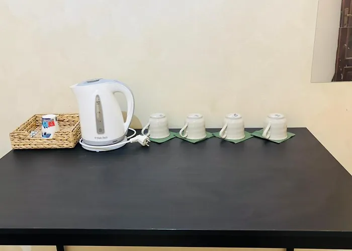 Fiordalisi Милан