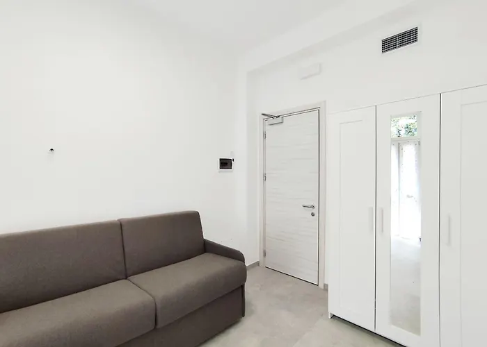 Palma Rosa Aparthotel