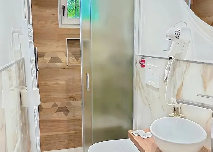 La Maison De San Siro 4*