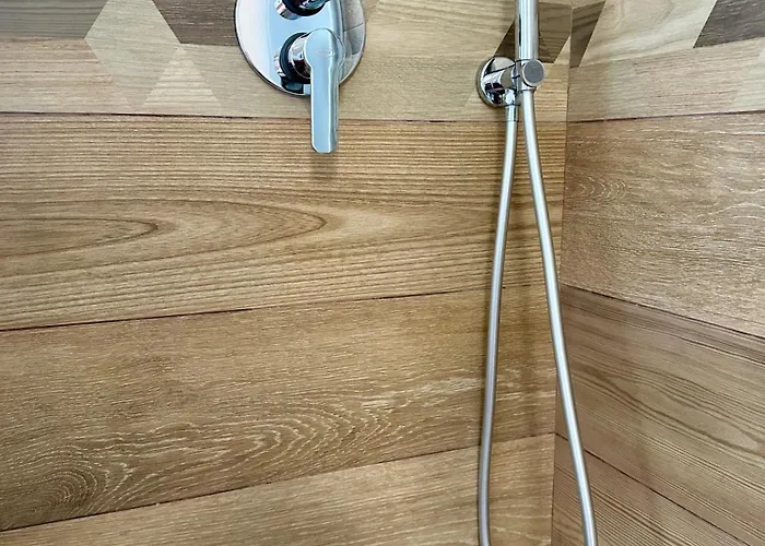 La Maison De San Siro Bed & Breakfast 4*