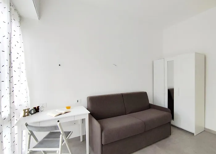 Palma Rosa 3*