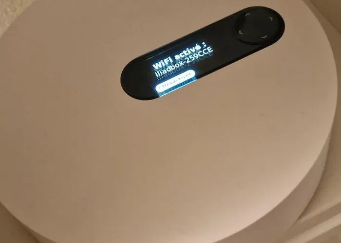 Ampia Stanza Con Bagno Privato E Zona Pranzo Gæstehus Milano