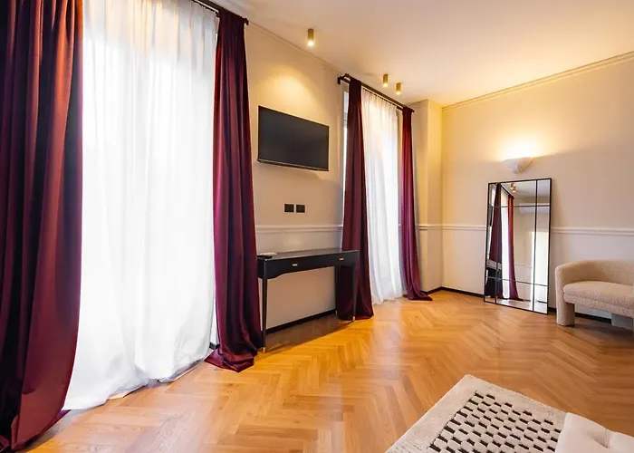 V-collection Solferino