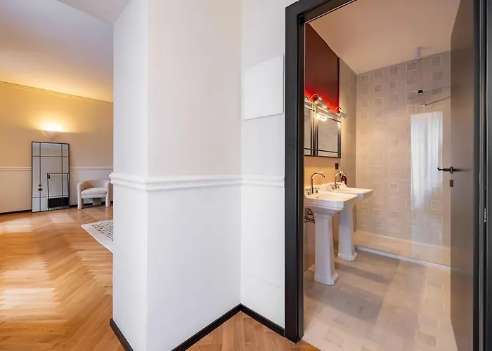 V-collection Solferino 3*