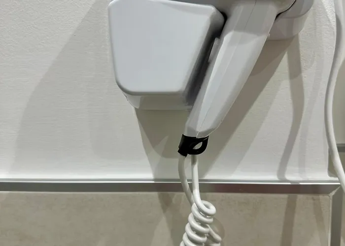 La Maison De San Siro