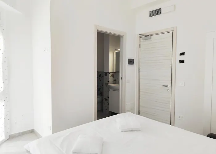 Palma Rosa Aparthotel