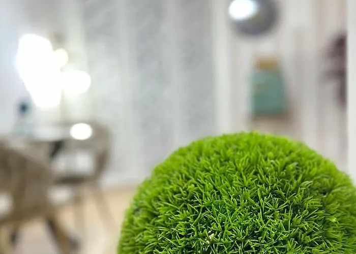 La Maison De San Siro 4* Milano