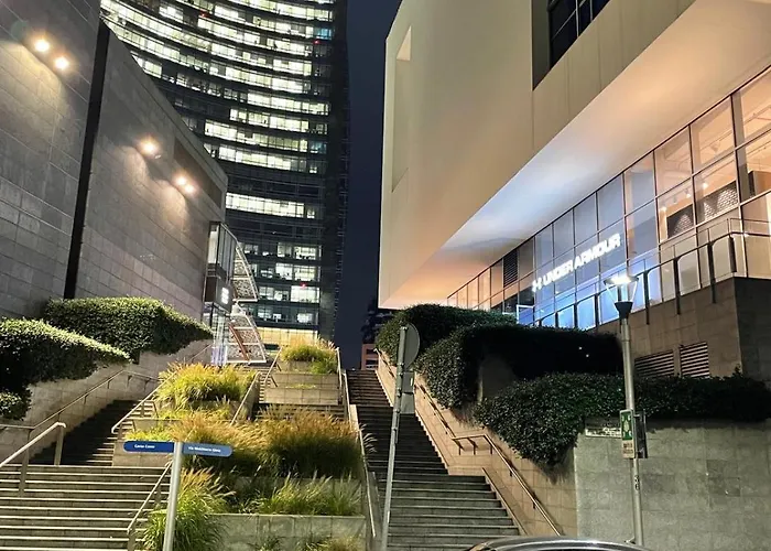 Mila By The Blue Twins *