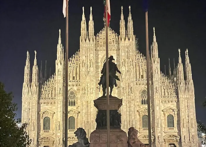 Mila By The Blue Twins Semesterbostad