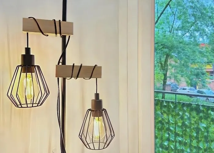 Bed & Breakfast La Maison De San Siro