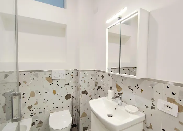 Palma Rosa Aparthotel