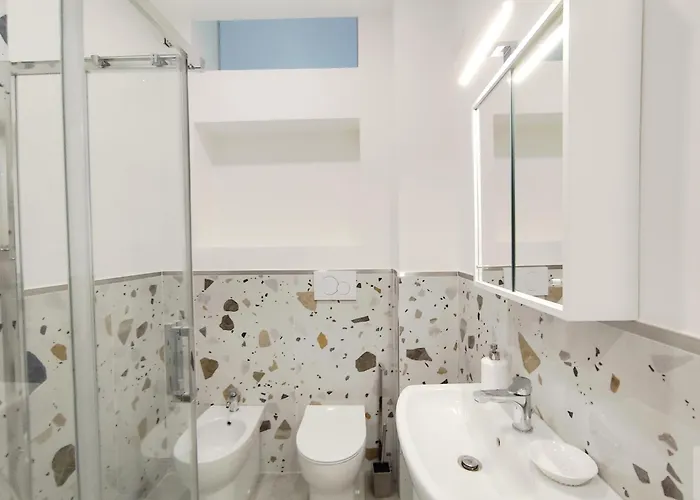 Palma Rosa Aparthotel 3*