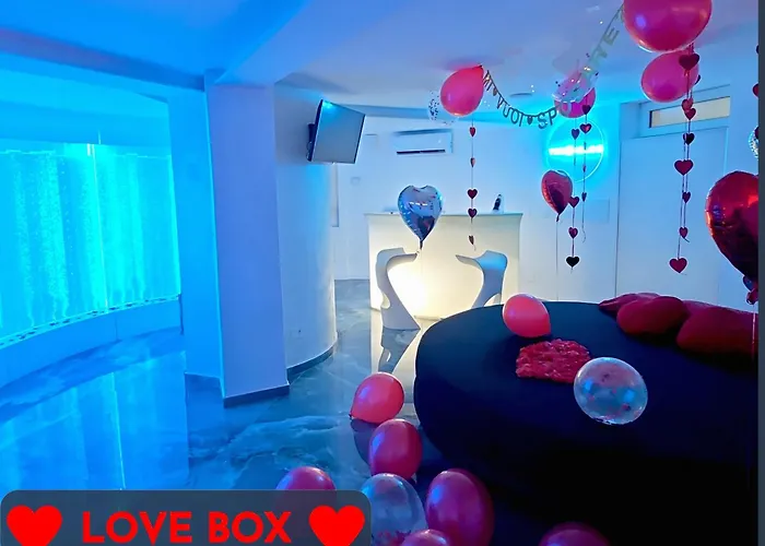 Horská chata Milanoflats - The Igloo