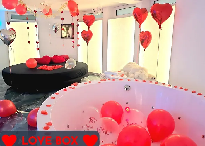 Milanoflats - The Igloo Horská chata