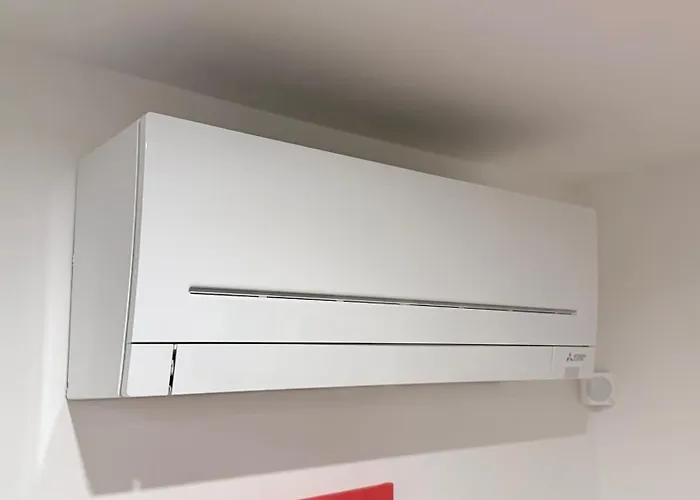 Pomodoro House - Luminoso Vicino Linate, Duomo, Fabrique, Unipol Dome Tatil Evi